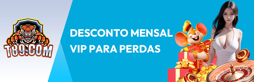 apostar todas possibilidades no maquininha de futebol